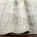 Becki Owens x LIVABLISS Luca BONC-2302 Ivory Area Rug