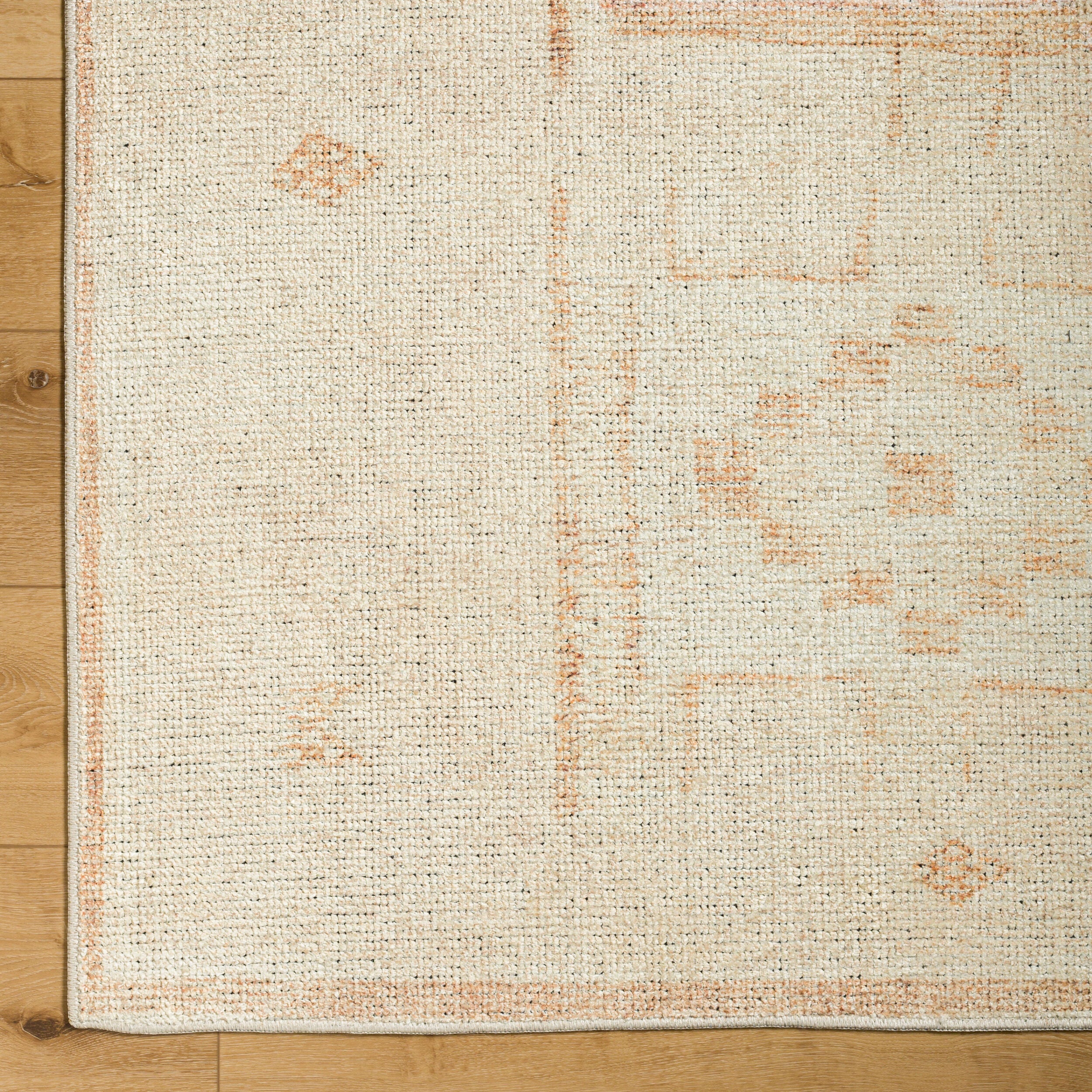 Becki Owens x LIVABLISS Solana BOOC-2300 Area Rug
