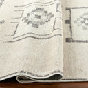 Becki Owens x LIVABLISS Solana BOOC-2302 Area Rug