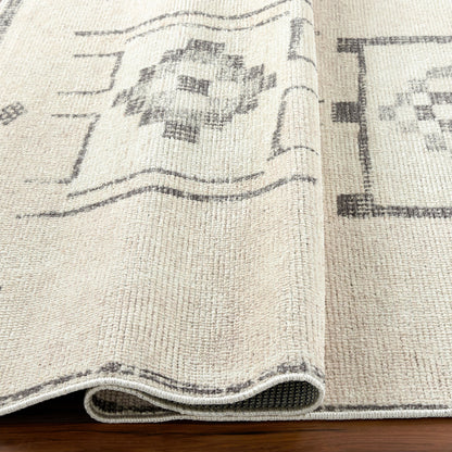 Becki Owens x LIVABLISS Solana BOOC-2302 Area Rug