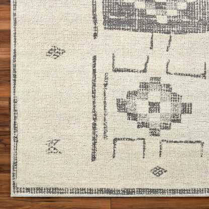 Becki Owens x LIVABLISS Solana BOOC-2302 Area Rug