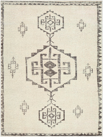 Becki Owens x LIVABLISS Solana BOOC-2303 Area Rug