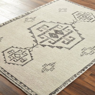Becki Owens x LIVABLISS Solana BOOC-2303 Area Rug