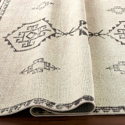 Becki Owens x LIVABLISS Solana BOOC-2303 Area Rug