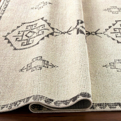 Becki Owens x LIVABLISS Solana BOOC-2303 Area Rug
