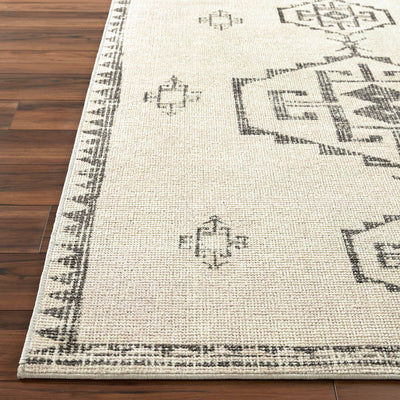 Becki Owens x LIVABLISS Solana BOOC-2303 Area Rug