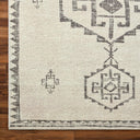 Becki Owens x LIVABLISS Solana BOOC-2303 Area Rug