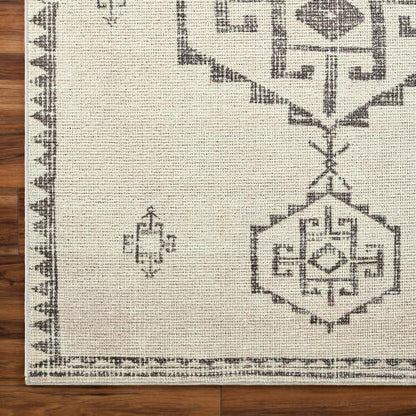 Becki Owens x LIVABLISS Solana BOOC-2303 Area Rug