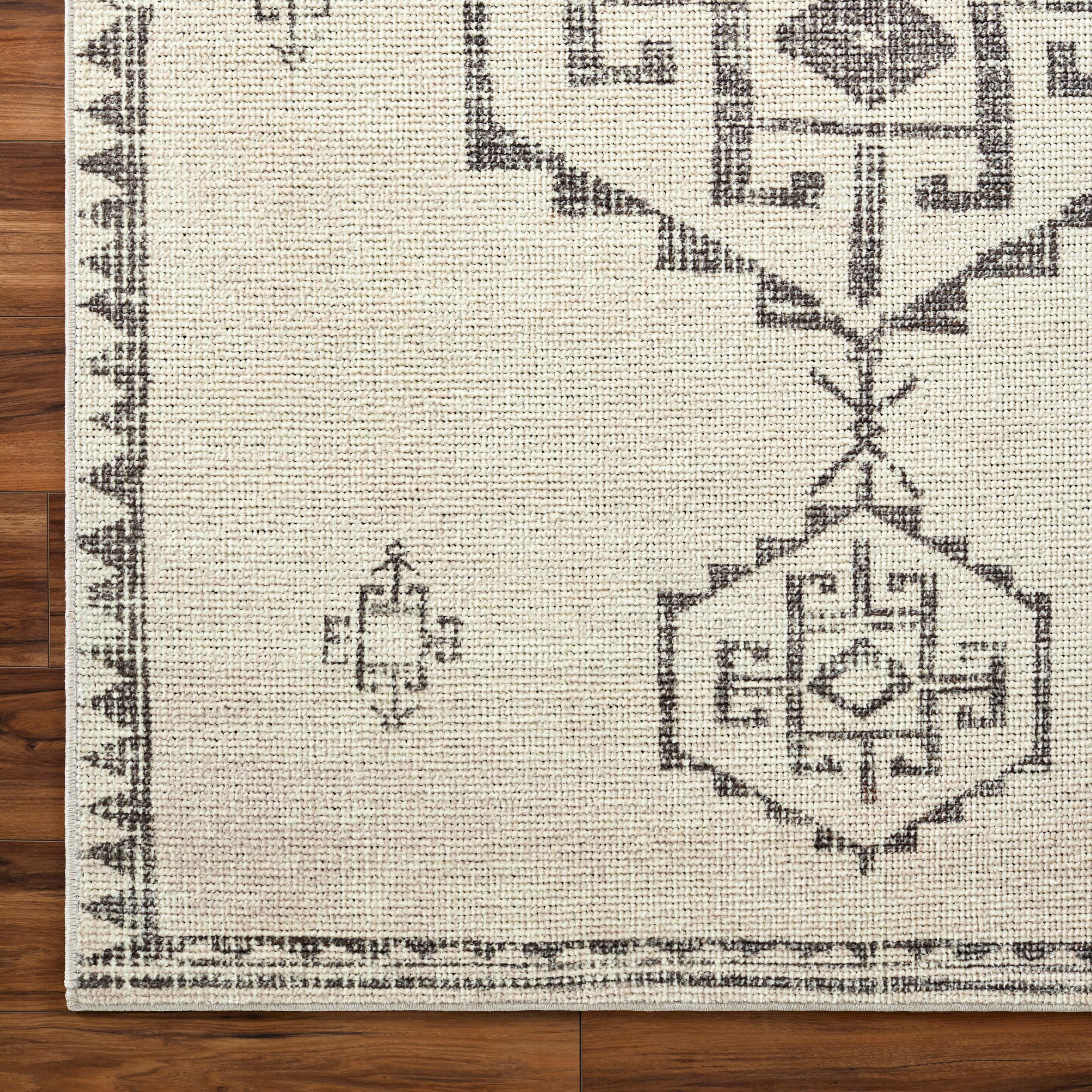 Becki Owens x LIVABLISS Solana BOOC-2303 Area Rug