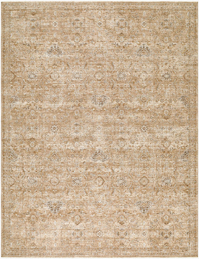 Livabliss x Becki Owens Penny BOPE-2303 Ivory Area Rug