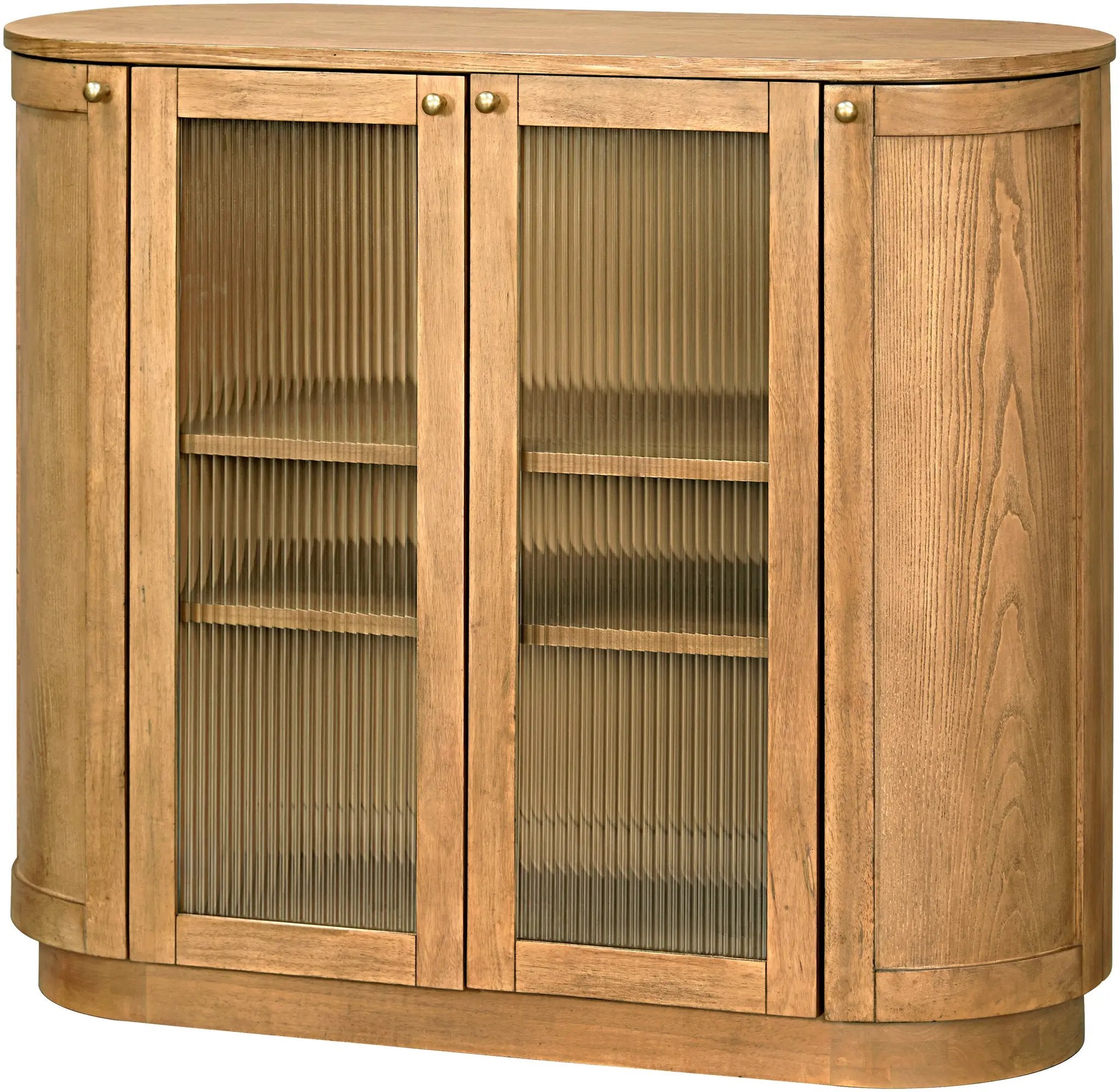 Penasco BOPN-001 Cabinet by Becki Owens x LIVABLISS