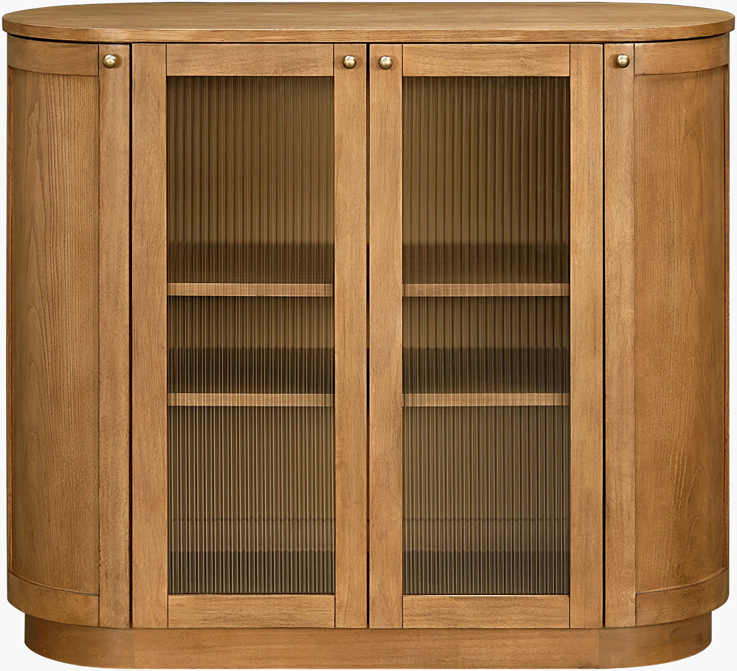Becki Owens x LIVABLISS Penasco BOPN-001 Cabinet
