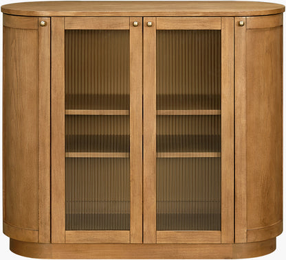 Becki Owens x LIVABLISS Penasco BOPN-001 Cabinet