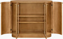 Becki Owens x LIVABLISS Penasco BOPN-001 Cabinet