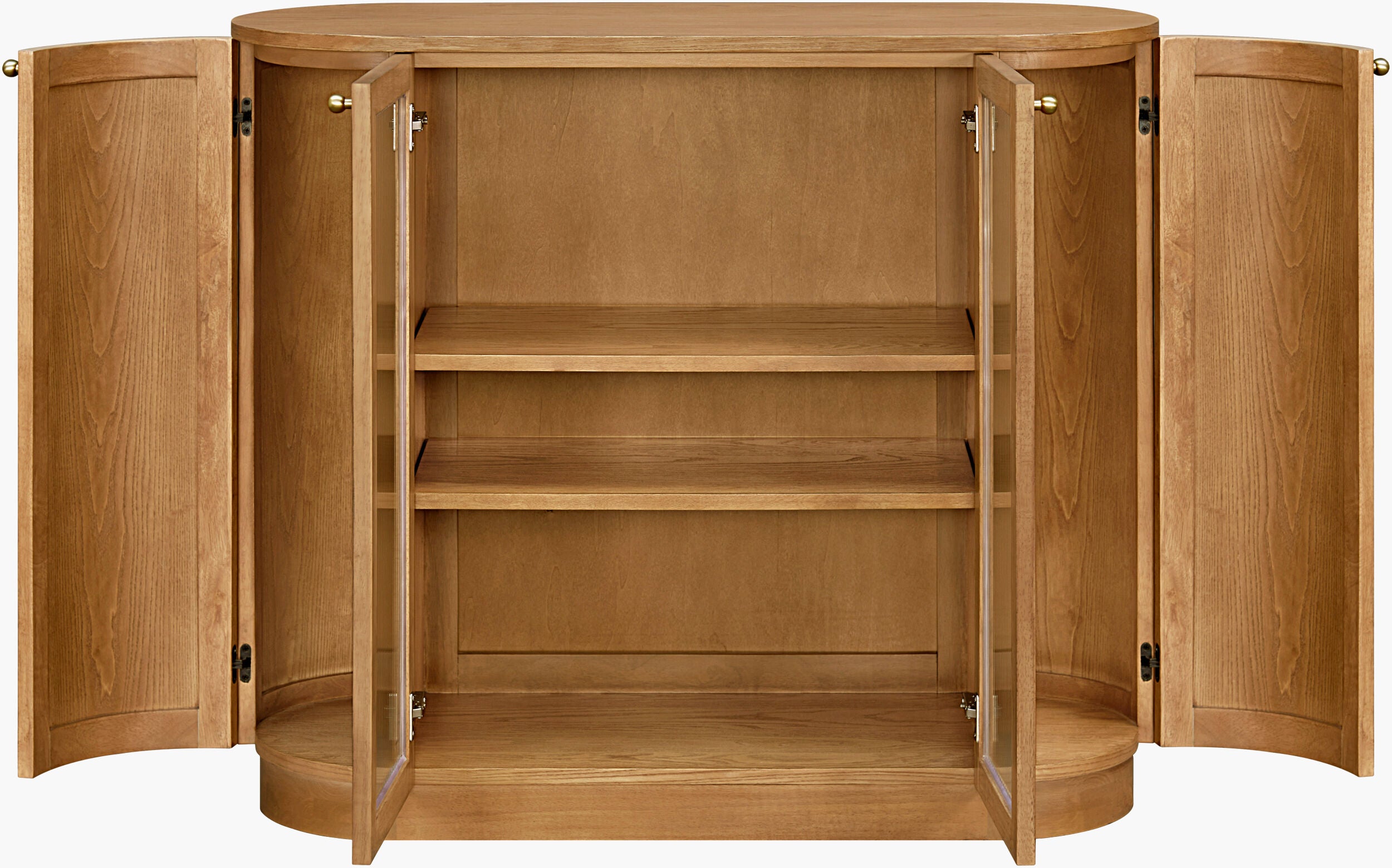 Becki Owens x LIVABLISS Penasco BOPN-001 Cabinet