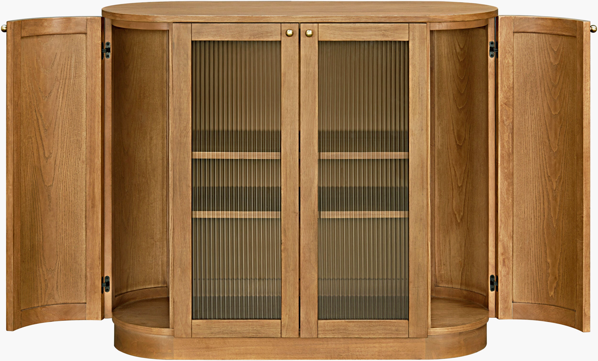 Becki Owens x LIVABLISS Penasco BOPN-001 Cabinet