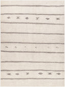 Becki Owens Rivi BORC-2300 Machine Woven Indoor Area Rug by LIVABLISS