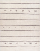 Becki Owens Rivi BORC-2300 Machine Woven Indoor Area Rug by LIVABLISS