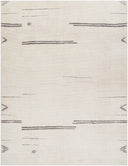 Becki Owens Rivi BORC-2301 Machine Woven Indoor Area Rug by LIVABLISS