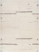 Becki Owens Rivi BORC-2301 Machine Woven Indoor Area Rug by LIVABLISS