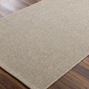 Becki Owens x LIVABLISS Birdie BORD-2300 Ivory Area Rug