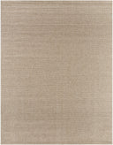 Becki Owens x LIVABLISS Birdie BORD-2300 Ivory Area Rug