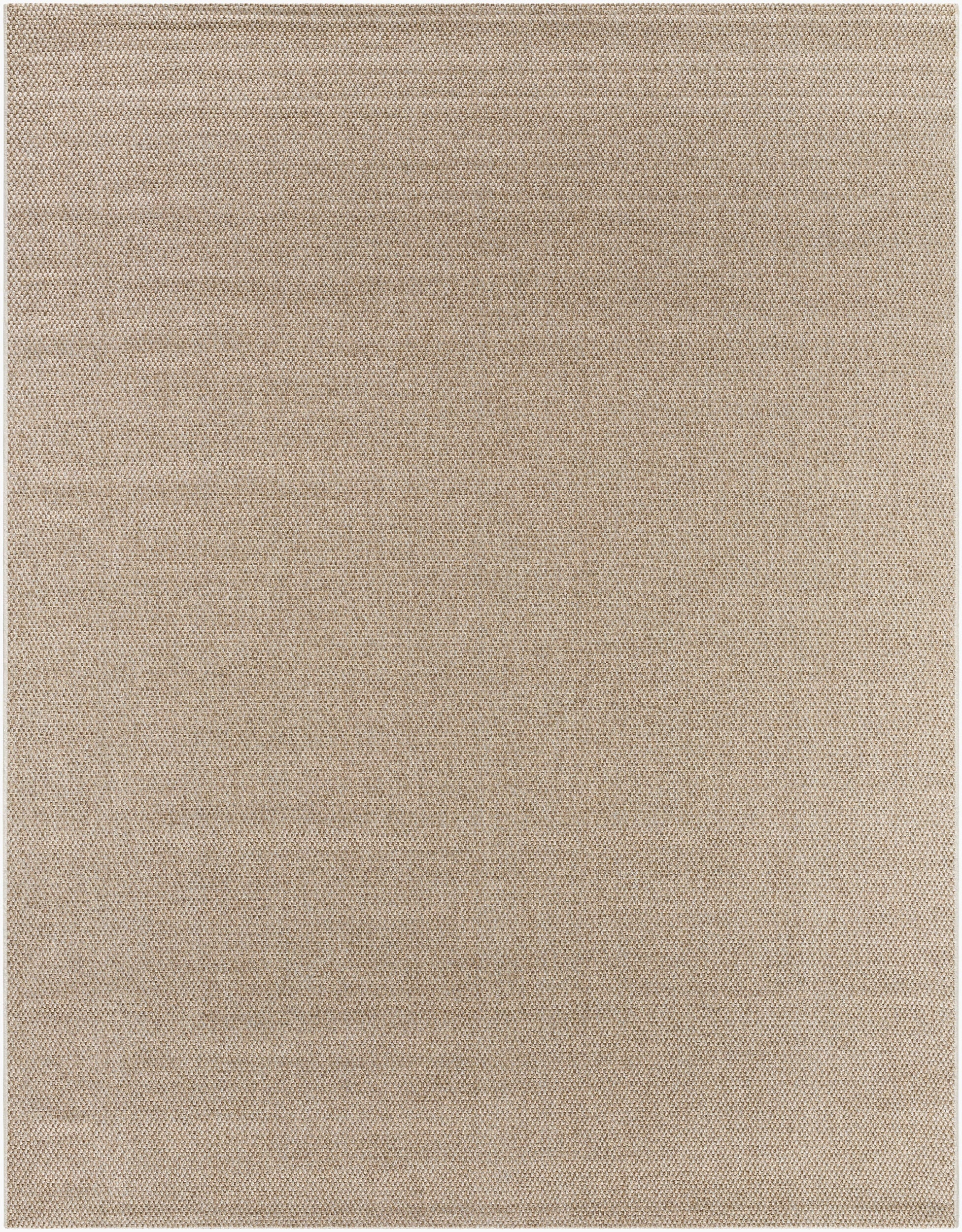 Becki Owens x LIVABLISS Birdie BORD-2300 Ivory Area Rug