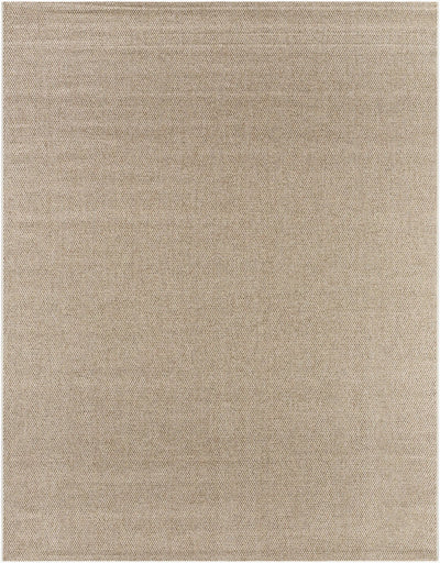 Birdie BORD-2300 Light Beige Area Rug by Becki Owens x LIVABLISS