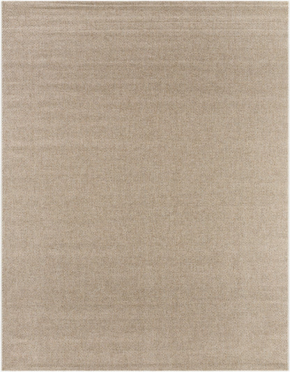 Becki Owens x LIVABLISS Birdie BORD-2300 Ivory Area Rug