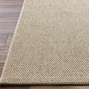 Becki Owens x LIVABLISS Birdie BORD-2300 Ivory Area Rug