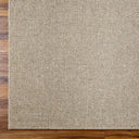 Becki Owens x LIVABLISS Birdie BORD-2300 Ivory Area Rug