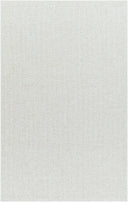 Becki Owens x LIVABLISS Birdie BORD-2301 Ivory Area Rug
