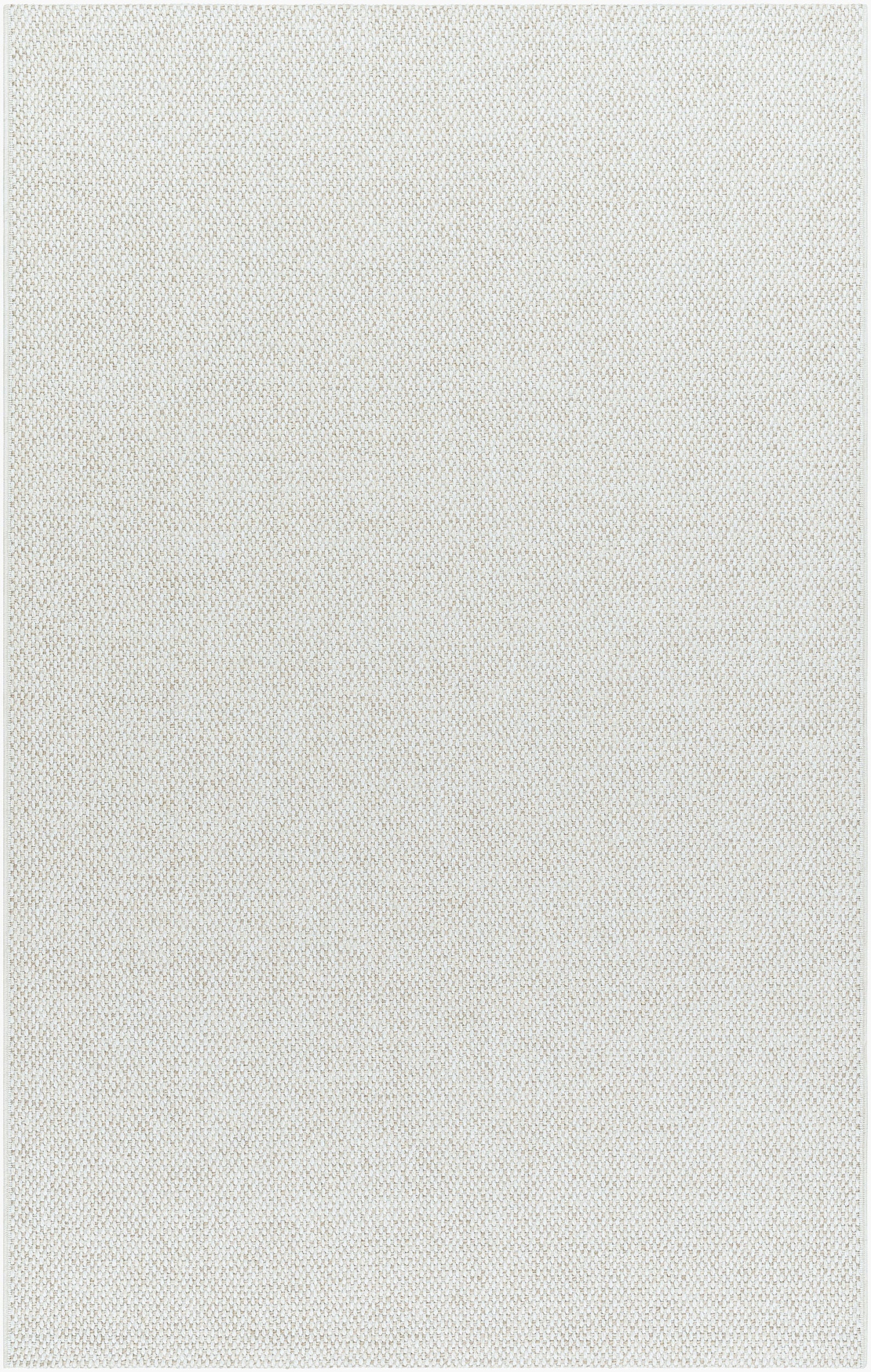 Becki Owens x LIVABLISS Birdie BORD-2301 Ivory Area Rug