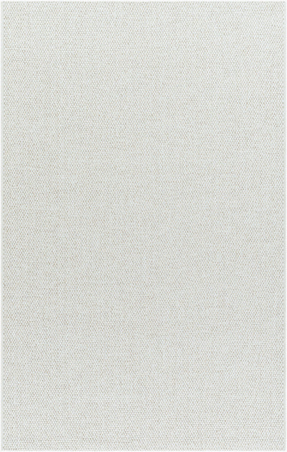 Becki Owens x LIVABLISS Birdie BORD-2301 Ivory Area Rug