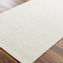 Becki Owens x LIVABLISS Birdie BORD-2301 Ivory Area Rug