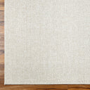 Becki Owens x LIVABLISS Birdie BORD-2301 Ivory Area Rug
