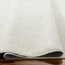 Becki Owens x LIVABLISS Birdie BORD-2301 Ivory Area Rug