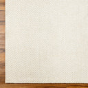 Becki Owens Birdie BORD-2303 Ivory Area Rug by LIVABLISS