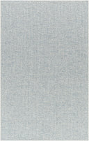 Becki Owens x LIVABLISS Birdie BORD-2304 Ivory Area Rug