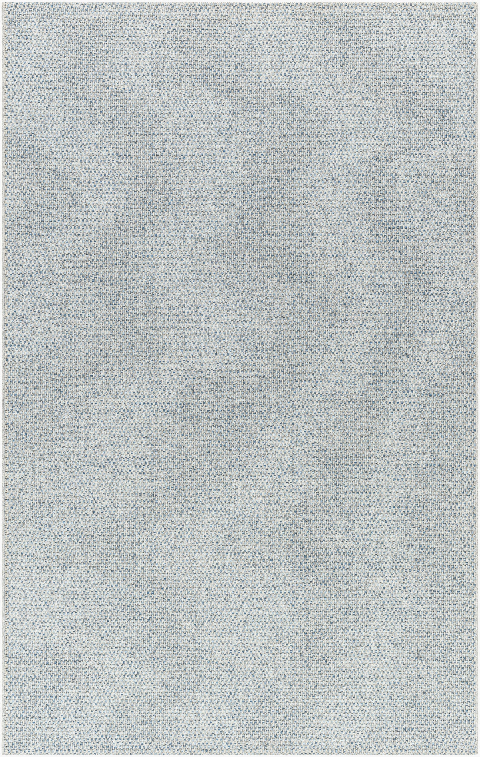 Becki Owens x LIVABLISS Birdie BORD-2304 Ivory Area Rug