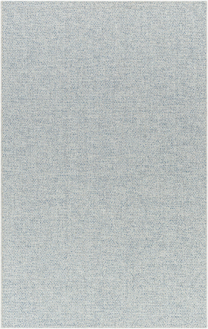 Becki Owens x LIVABLISS Birdie BORD-2304 Ivory Area Rug