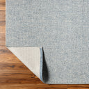 Becki Owens x LIVABLISS Birdie BORD-2304 Ivory Area Rug