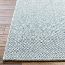 Becki Owens x LIVABLISS Birdie BORD-2304 Ivory Area Rug