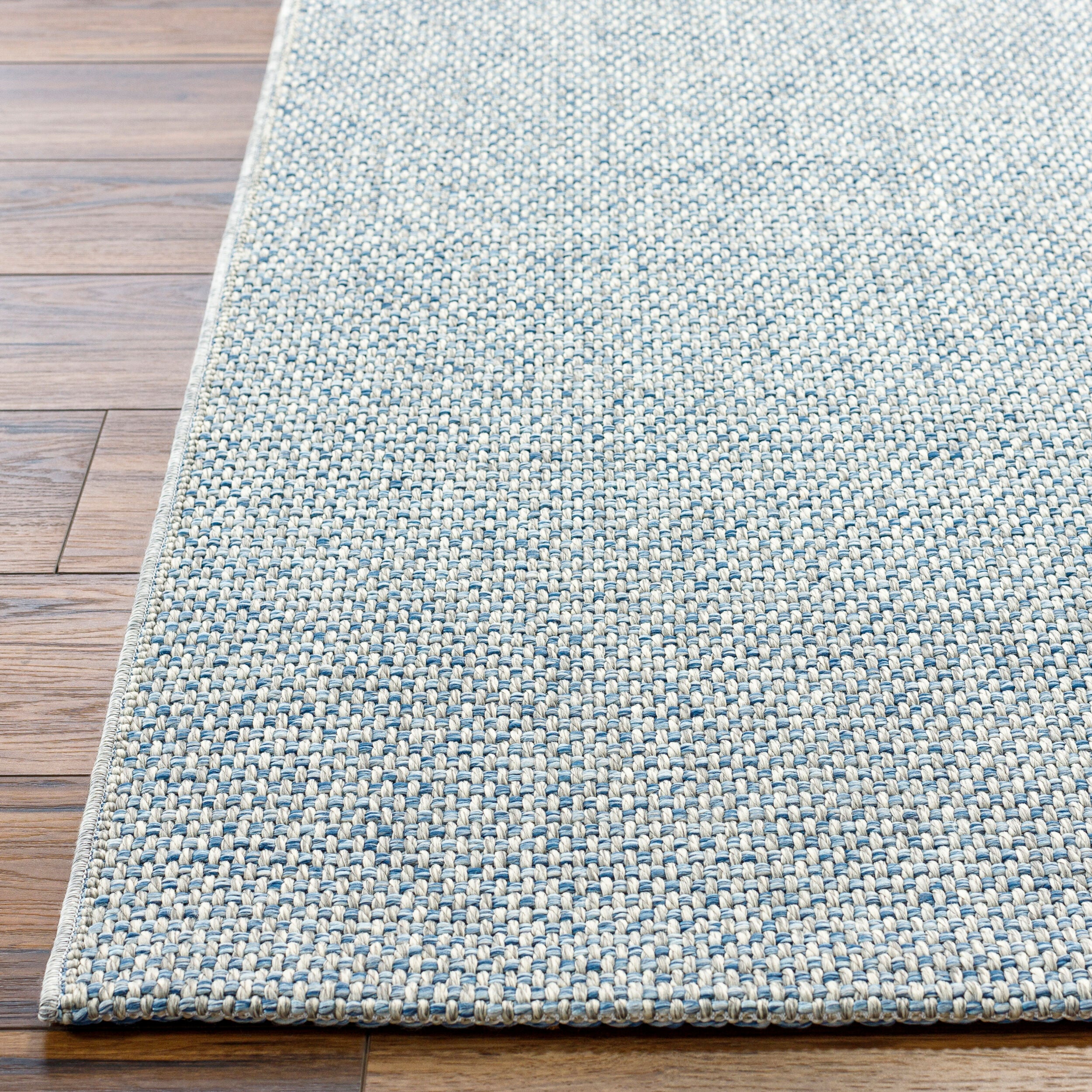 Becki Owens x LIVABLISS Birdie BORD-2304 Ivory Area Rug