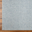 Becki Owens x LIVABLISS Birdie BORD-2304 Ivory Area Rug