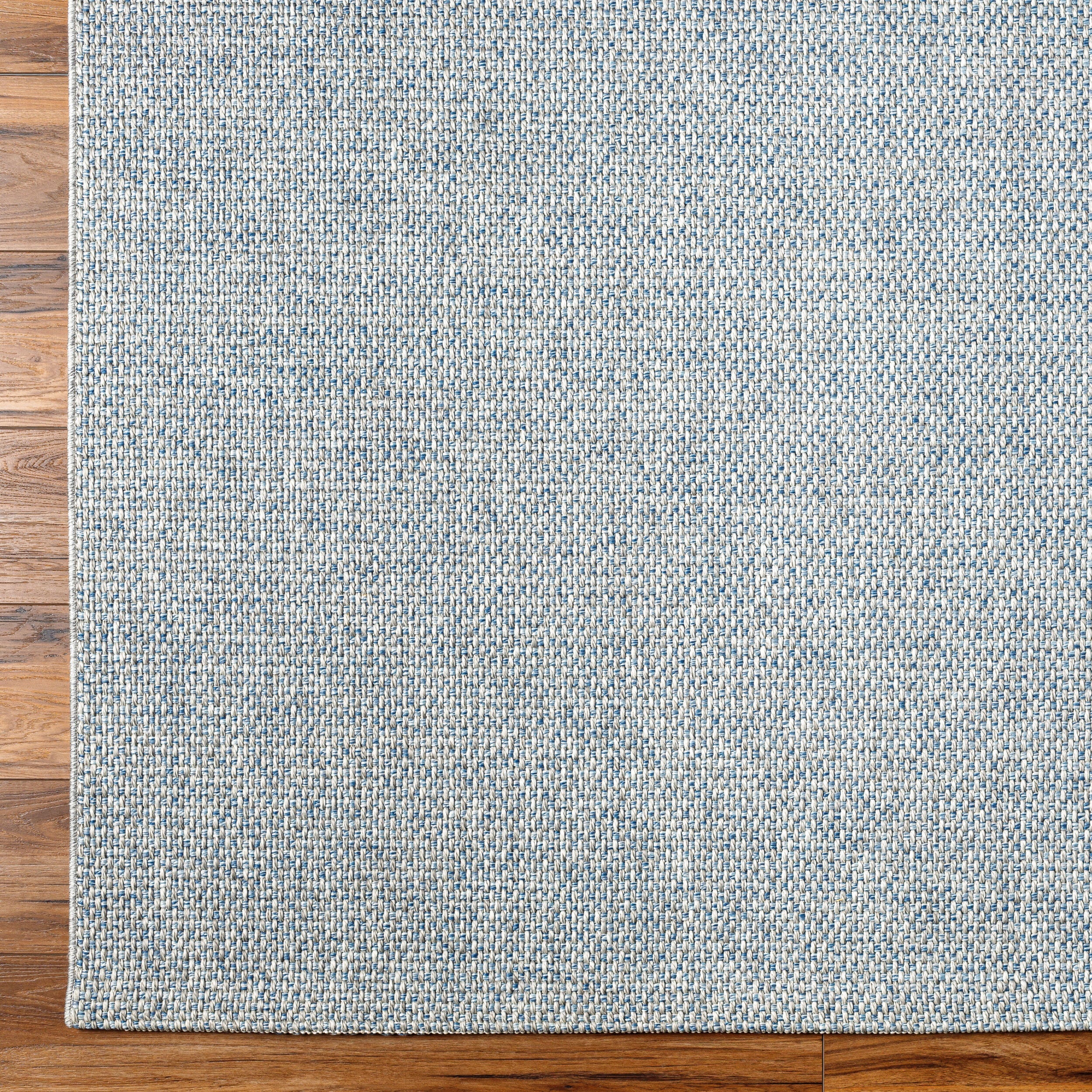 Becki Owens x LIVABLISS Birdie BORD-2304 Ivory Area Rug