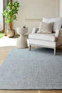 Becki Owens x LIVABLISS Birdie BORD-2304 Ivory Area Rug