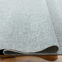 Becki Owens x LIVABLISS Birdie BORD-2304 Ivory Area Rug