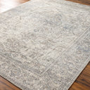 Becki Owens x LIVABLISS Margot BOSC-2300 White Area Rug