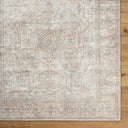 Becki Owens x LIVABLISS Margot BOSC-2301 Tan Area Rug